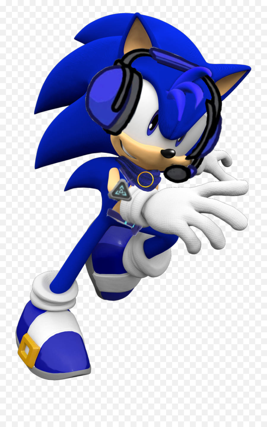 Discover Trending Juego Stickers Picsart - Sonic The Hedgehog Emoji,Emojis Png Juegos Discover Trending Juego Stickers Picsart - Sonic The Hedgehog Emoji,Emojis Png Juegos