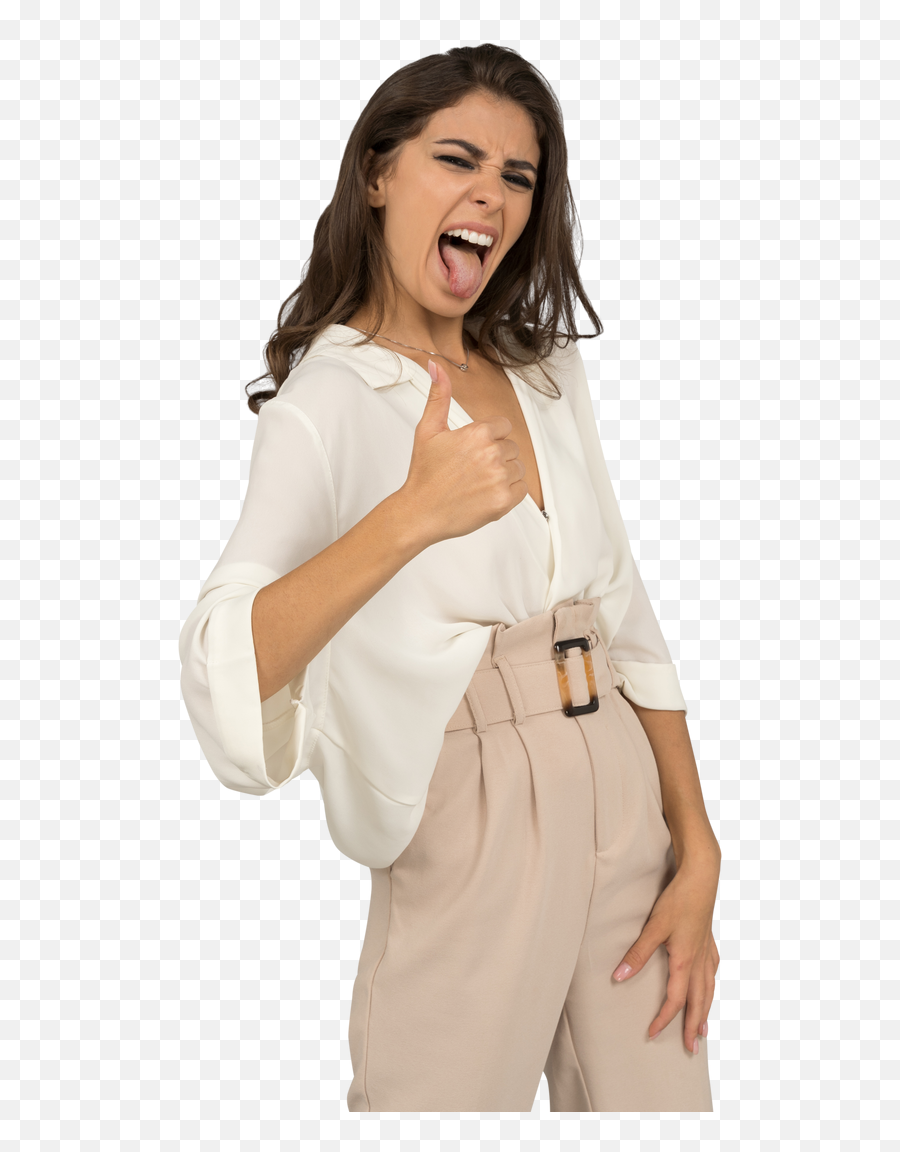 Fotos De Stock Gratis U2013 Hermosas Imágenes De Personas Y - For Women Emoji,Imagen Png Emoji Risa