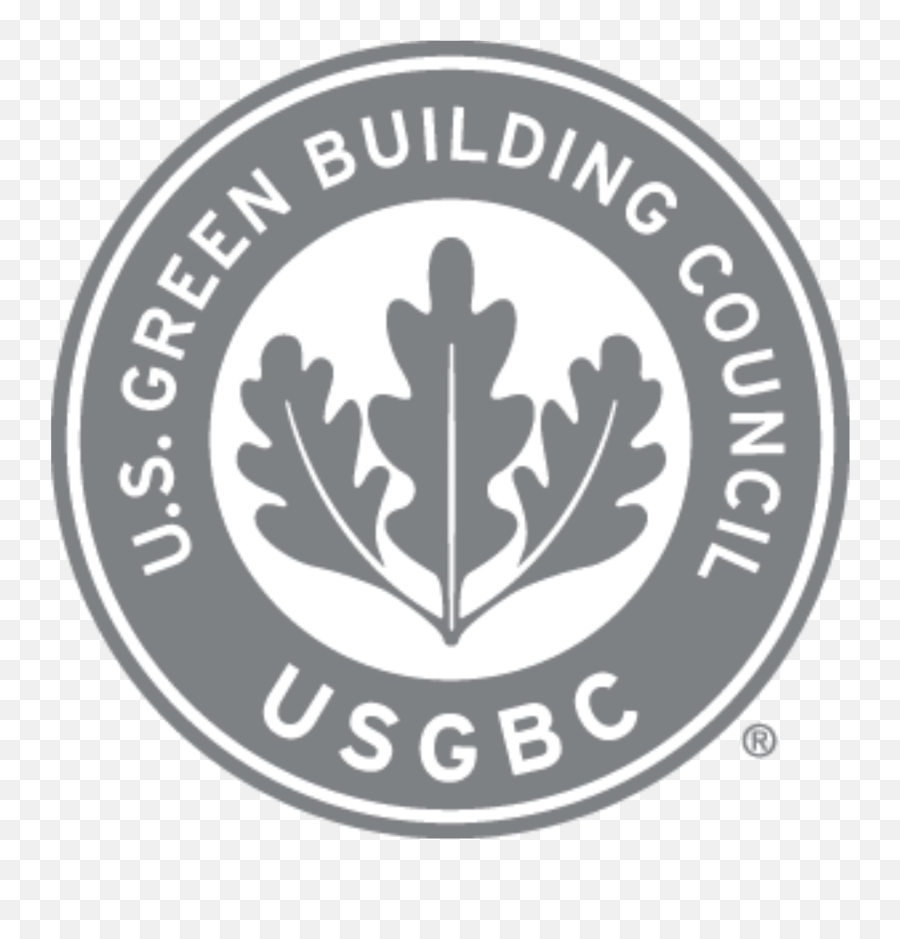 Federal Realty Investment Trust - Us Green Building Council Usgbc Emoji,The Truth About Emotions Gresb