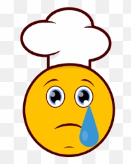 Nino Restaurante - Happy Emoji,Emoticons De Niño