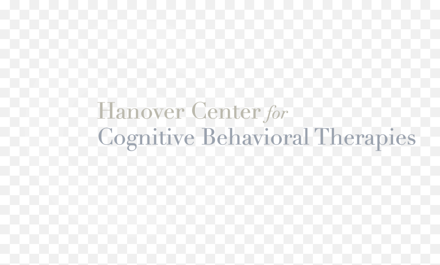 Psychoeducational Services U2014 Hanover Cbt Emoji,Reflection Paper Example Emotion Neuropsych