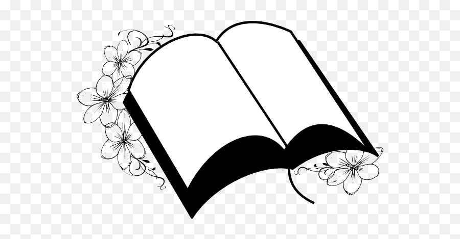 Wedding Symbols Clip Art - Clipartsco Cute Bible Clipart Black And White Emoji,Wedding Emoticon Black And White