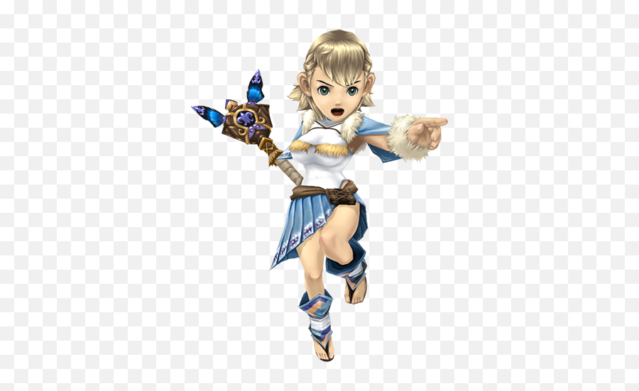 Final Fantasy Crystal Chronicles Remastered Edition Release - Selkies Crystal Chronicles Raccoon Emoji,You Ever Want Talk About Your Emotions Vine Ff12