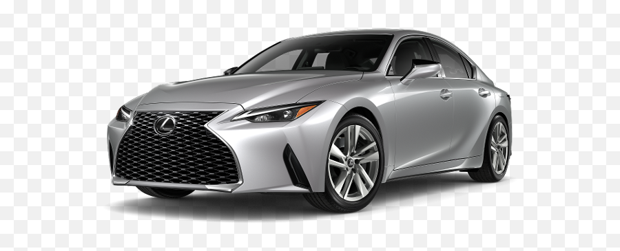 New 2021 Lexus Is 300 Awd 4dr Car In Whippany Ml666 Lexus - Lexus Is 250 2021 Emoji,Colored Emojis For S3 Android 4.1