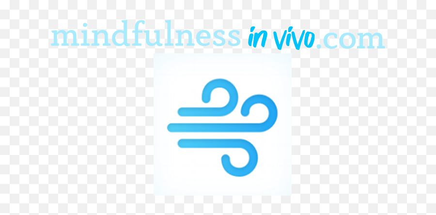 The Science Mindfulness For Daily Life Emoji,