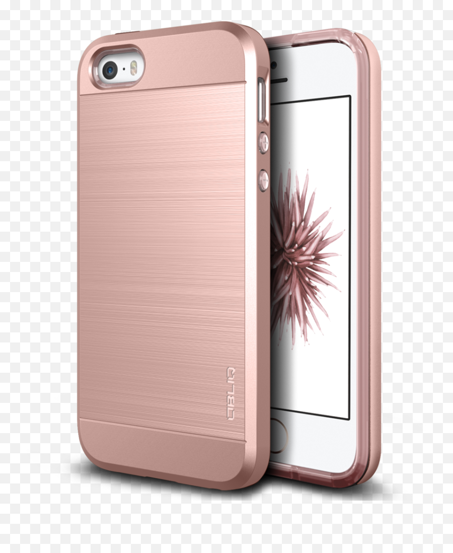 Se case. Iphone 5se Rose Gold. Айфон se 2016. Iphone se 2016 розовое золото. Айфон 5 se розовое золото.