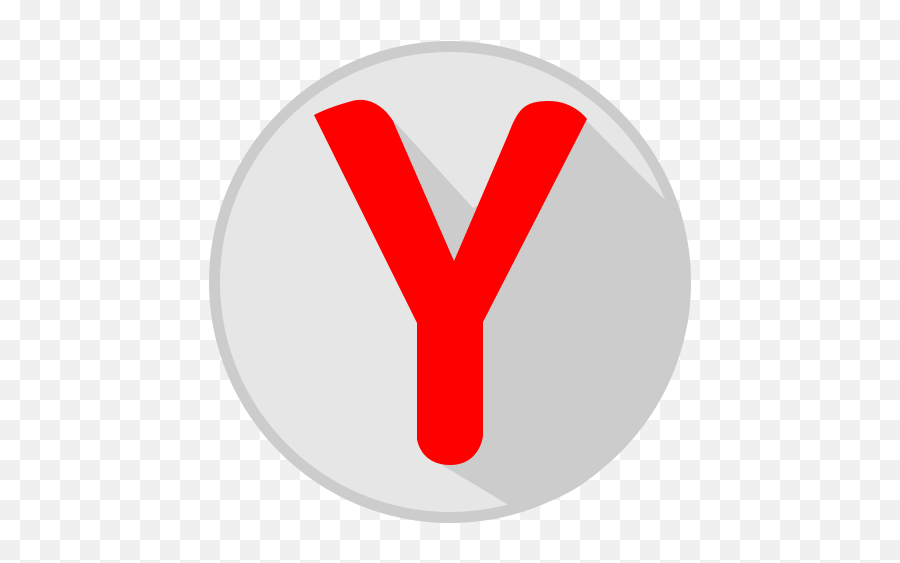 Vector Image For Logotype - Language Emoji,Red Minivan Emoji