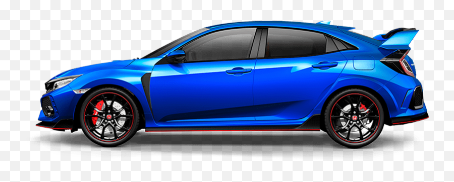 57 Koleksi Civic Hatchback Biru Hd - Gambar Mobil Honda Civic Warna Emoji,Turbo Ej8 Stance Emotion