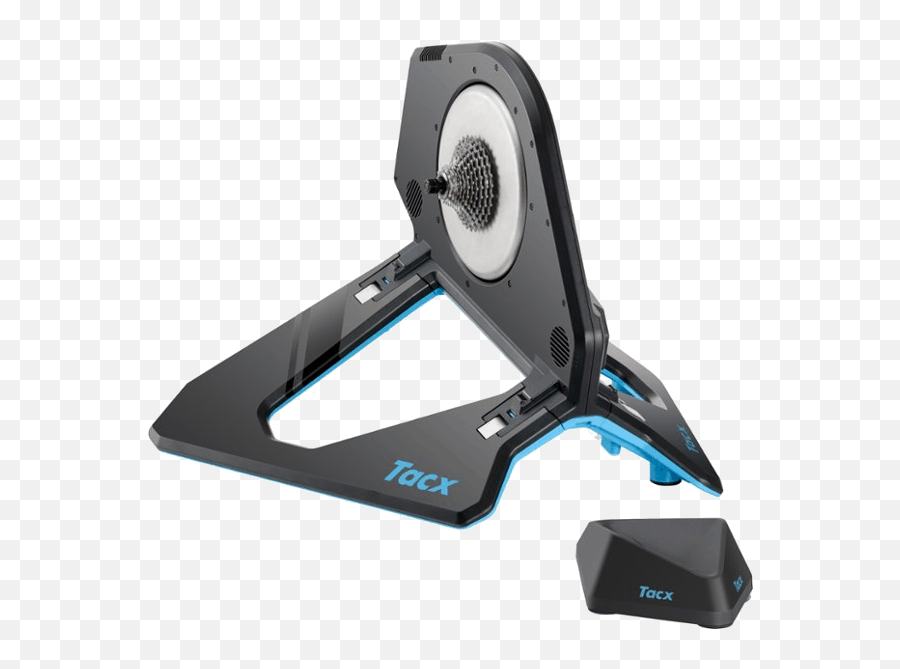Tacx Neo 2t Smart Trainer In - Home Trainer Tacx Neo 2t Smart Emoji,Where Is Serial Number On Emotion Rollers