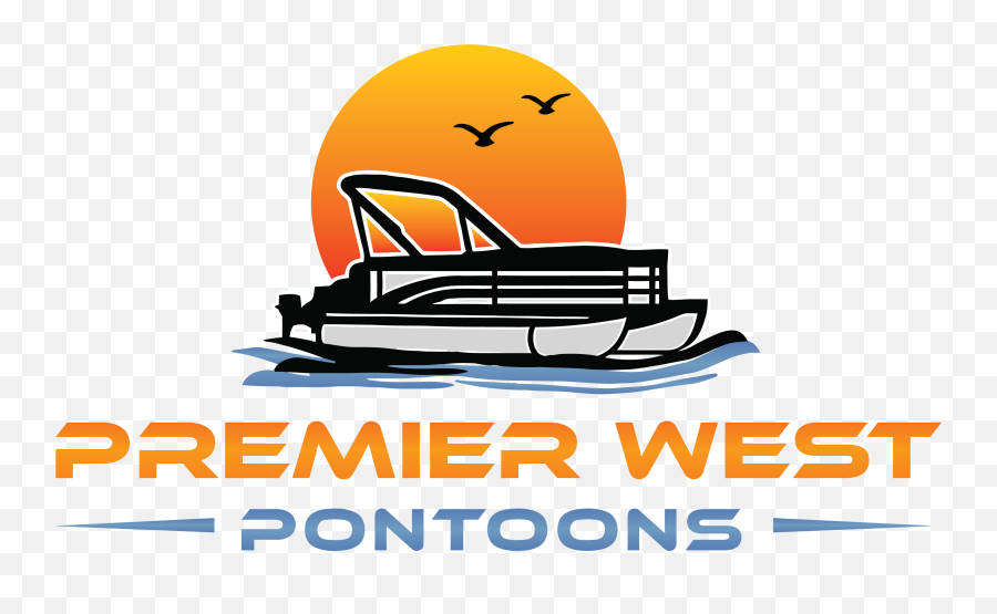 Premier West Pontoons - Language Emoji,Pontoon Boat Emoji