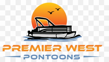 Premier West Pontoons - Language Emoji,Pontoon Boat Emoji