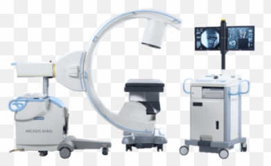 Siemens Medical Imaging Parts And Emoji,Suemens Emotion 6 Tank