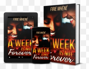 Firies Books - Language Emoji,Schubert Book Emotions