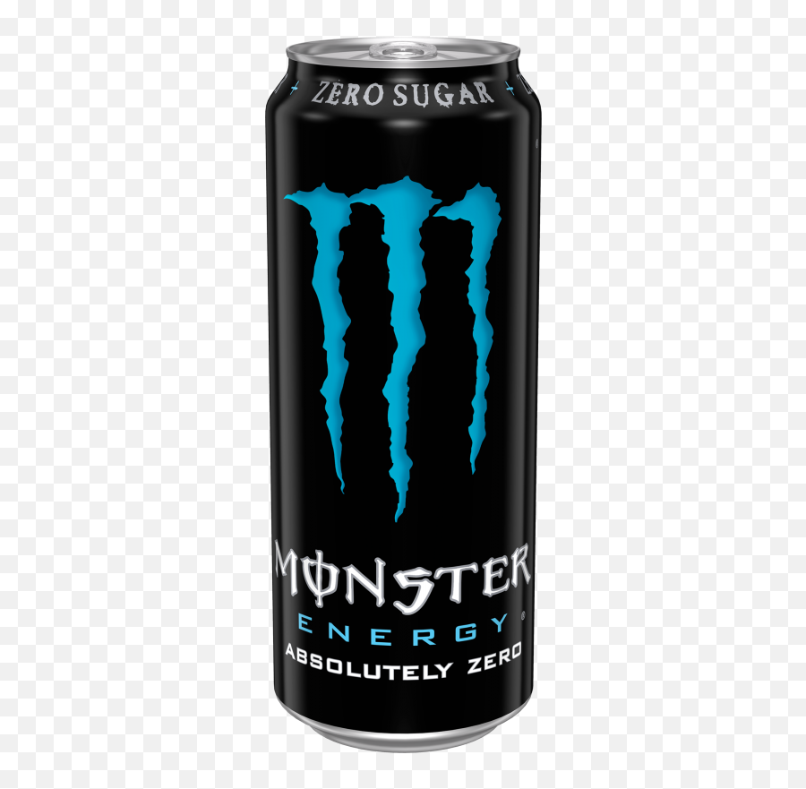 Zero - Monster Energy 2015 Emoji,Promocion Emojis Super Ricas