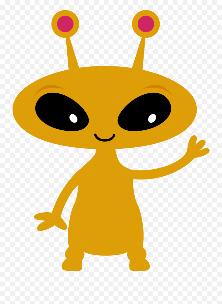 Aliens Astronauts And Spaceships - How Fun Spaceship Clipart Alien Emoji,Emoji Saucer Chair