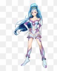 Hot God - Kid Icarus Pandora Nes Emoji,Sexy As Hell Emotions