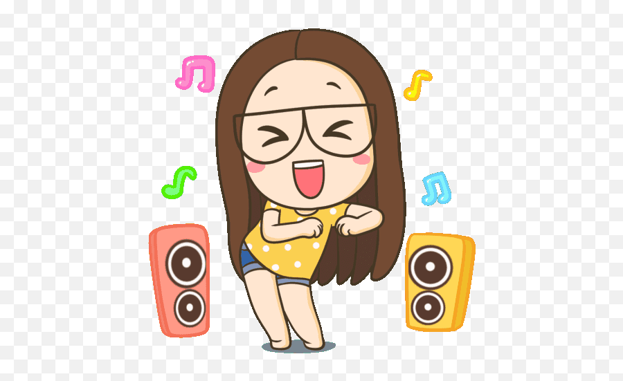 Pop - Happy Emoji,Cartoon Emoji Of Me