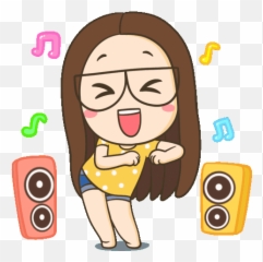 Pop - Happy Emoji,Cartoon Emoji Of Me
