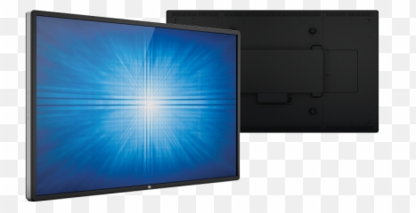 Hologram Clipart Png Transparent - Digital Display Screen Png Emoji,Display Lcd Emoji