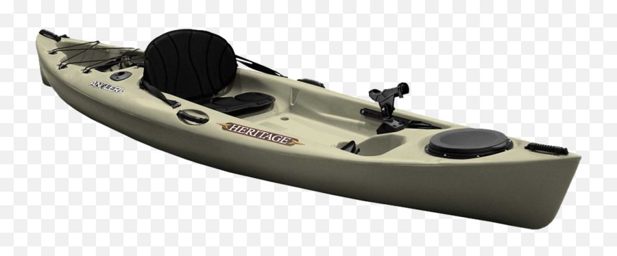 Best Sit - Ontop Kayaks Of 2019 Paddlingcom Emoji,Emotion Stealth Angler Kayak