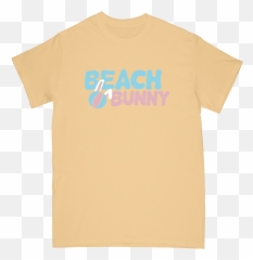 Pin - Short Sleeve Emoji,Cgpgrey Emotions And Idea Germs