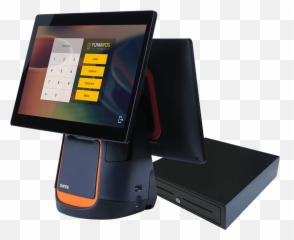Epos System For The Hospitality Industry - Office Equipment Emoji,Epos Collection Emotion Price
