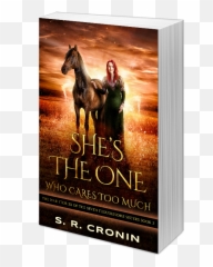 Recent Posts - Horse Supplies Emoji,Book About How Emotions Touch The Bran