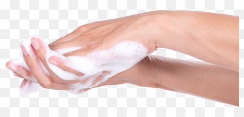 Zero - Hand Soap U0026 Sanitiser Touchless Dispensers U0026 Refills Wast Hand Emoji,Refill Soap Bag Emotion Brand