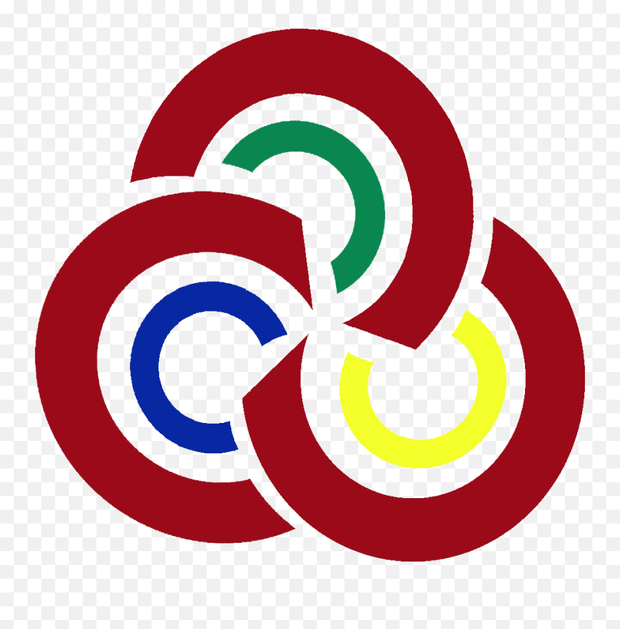 Tibetan American Foundation Of - Tibetan American Foundation Of Minnesota Emoji,Red Circle Strikethrough Emoticon