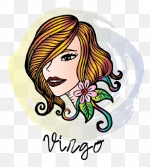 Gemini Man Virgo Woman Compatibility - Hair Design Emoji,Zodiac Emotions Virgo