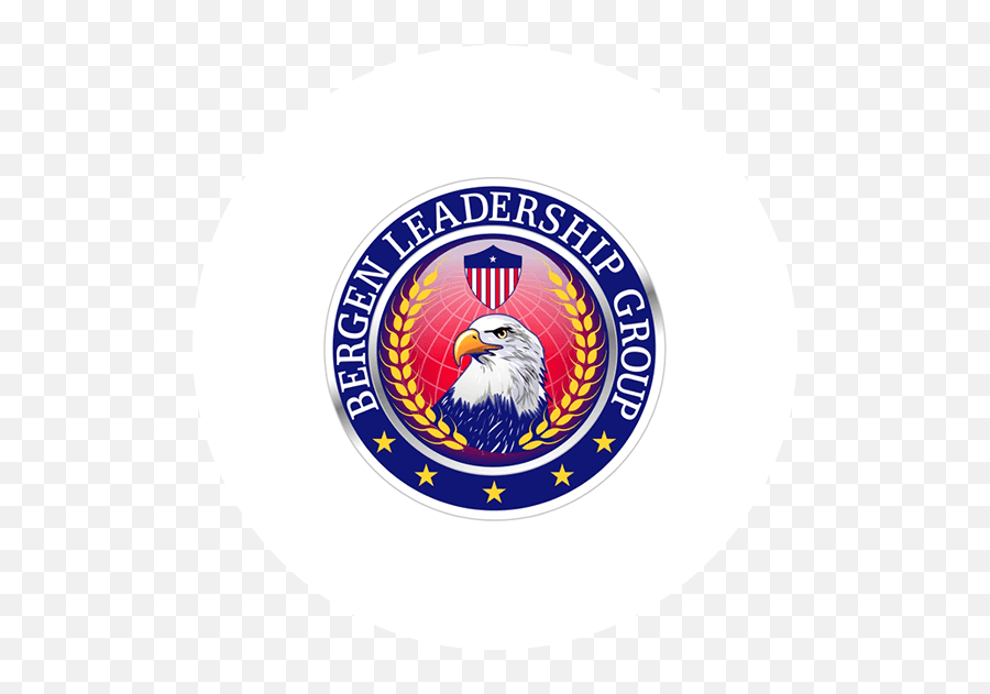 Patriotic Logo Design - Department Of Justice Emoji,Thelogocompany Color Emotion
