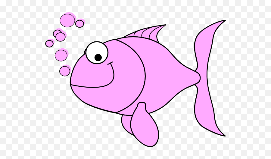 Anne Gfellers Mason Author - Pink Fish Clipart Emoji,Alley Cat Emotion Mp3