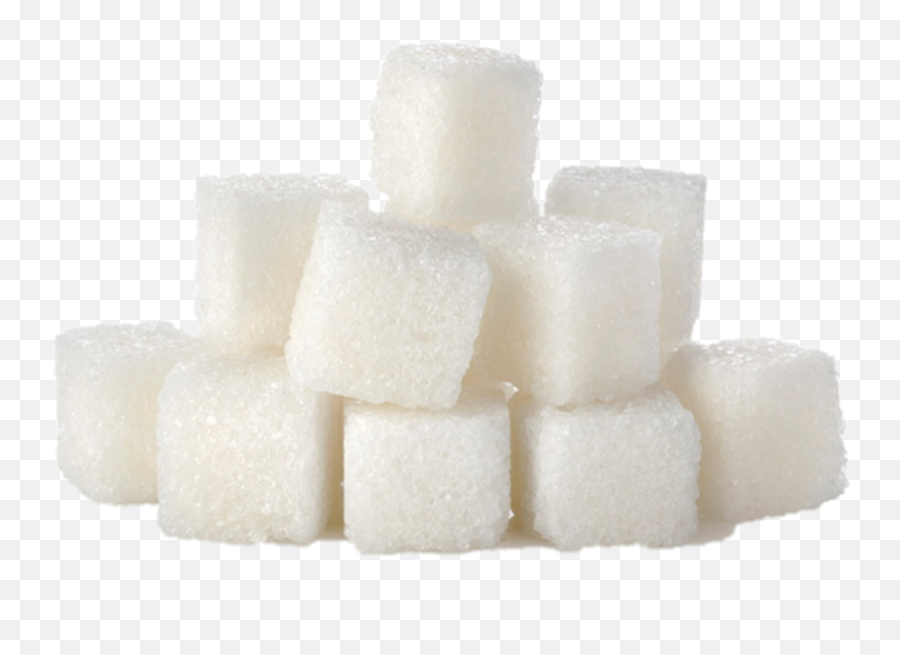 The Most Edited Sugar Cube Picsart - Sugar Cube Emoji,Sweet Sugar Cubs Emojis