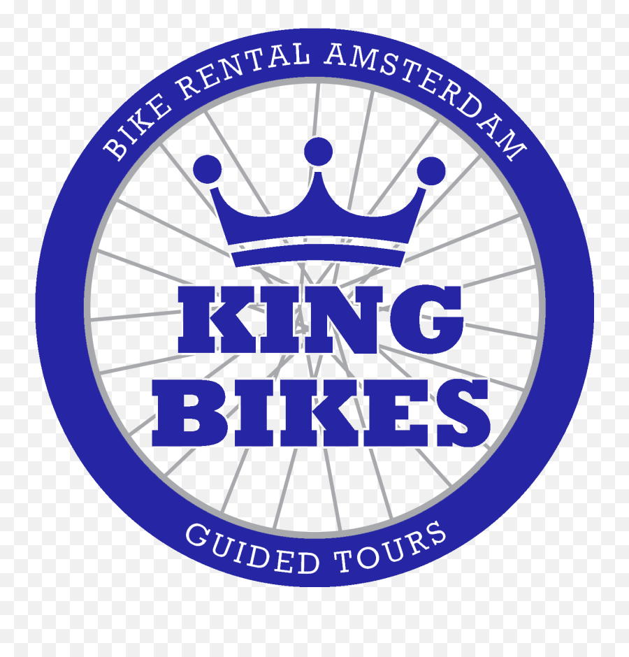 Bike Rental Amsterdam U2013 King Bikes - King Bikes Amsterdam Emoji,Emoticons Do Whatsapp Bike