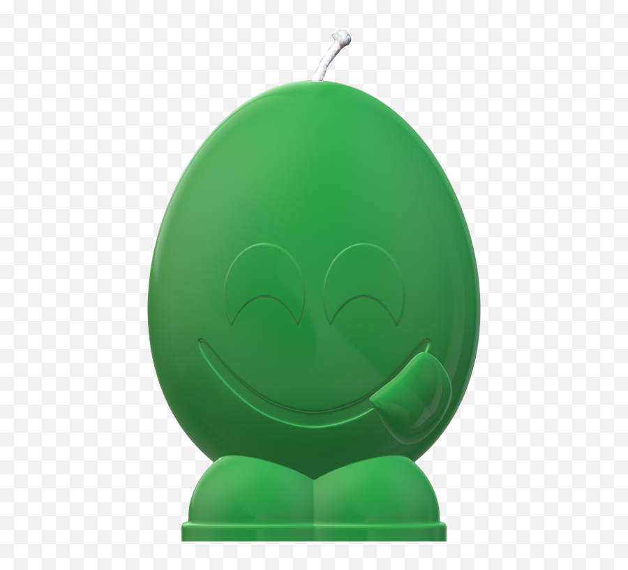 Cm1140 Egg Emoji Tongue 80mm U2013 Eml Moulds And Packaging Co Ltd - Happy,3d Emoji Tongue