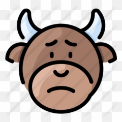 Sad - Happy Emoji,Bagpipe Emoji