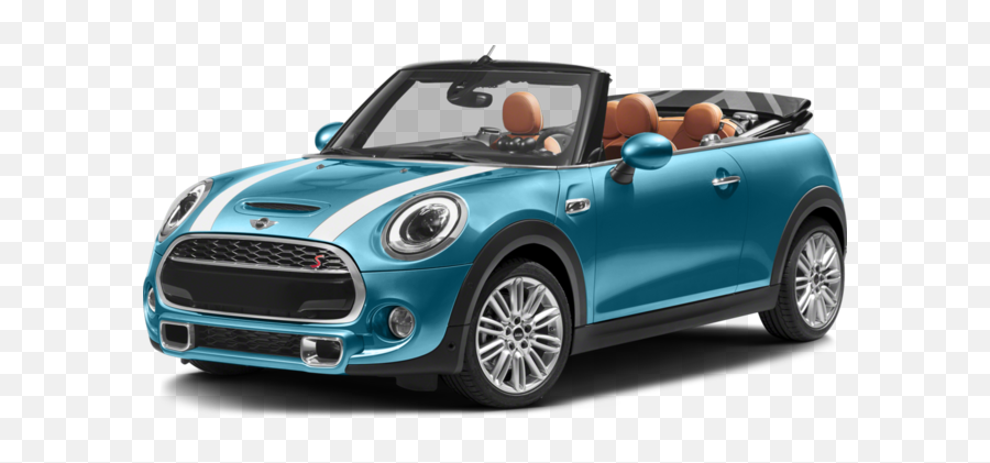 Mini Convertible For Sale Emoji,What Emotion Do Convertibles Evoke