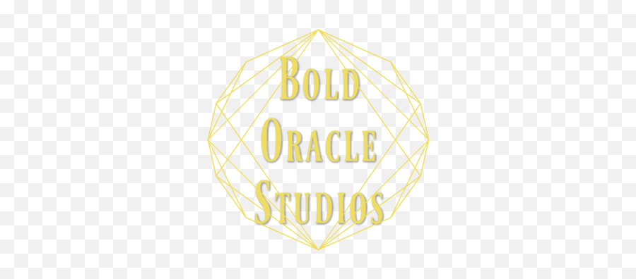 Aquamarine - Crystal Of The Waters Bold Oracle Studios Language Emoji,Water Patterns Emotions