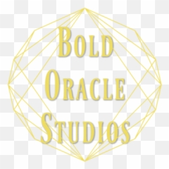Aquamarine - Crystal Of The Waters Bold Oracle Studios Language Emoji,Water Patterns Emotions