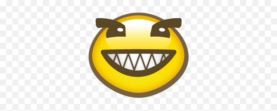 Sarah Caccamo Graphic Designer And Illustrator In Hamilton - Happy Emoji,Emojis I Love Canada