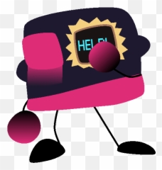 The Corrupted Friday Night Funkin Fanon Wiki Fandom - Dot Emoji,Daddy Uwu Emojis