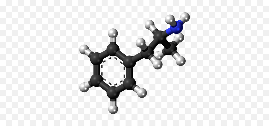 Obetrol - Benzyl Alcohol 3d Structure Emoji,Torre Eiffel En Emotion