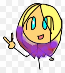 Do You Have A Crush Tynker - Happy Emoji,Finger Quotes Emoticon