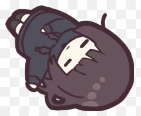 Sticker Maker - Sticker Menhera Chan Emoji,Alice Anime Emojis
