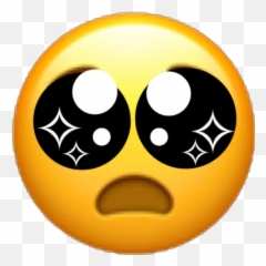 Emojis 2 Stickers For Whatsapp - Happy Emoji,Happy Fathers Day 2019 Emojis