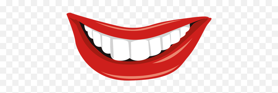 Mouth Smile Png Background Image - Boca Rindo Png Emoji,Emojis Sorrindo