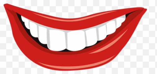 Mouth Smile Png Background Image - Boca Rindo Png Emoji,Emojis Sorrindo