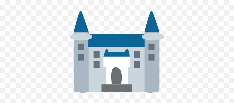 Gtsport Decal Search Engine - Vertical Emoji,Castle Story Emoticons