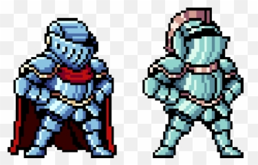 User Anonymus - Knight Armor Pixel Art Emoji,Knight In Shiny Armour Emoji