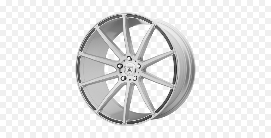 20 Archives - Asanti Wheels Abl Emoji,Work Emotion Kiwami - 17x9.0 +38mm 5x100